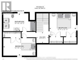 430 ALBERT STREET - 30