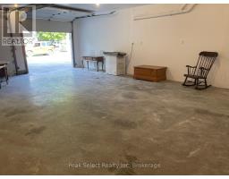 430 ALBERT STREET - 31