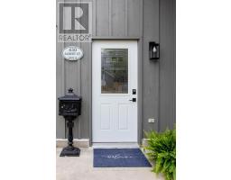 430 ALBERT STREET - 33