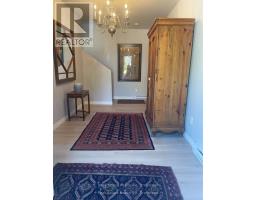 430 ALBERT STREET - 34