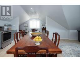 430 ALBERT STREET - 38