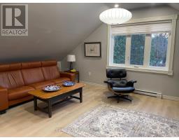 430 ALBERT STREET - 39