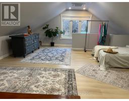 430 ALBERT STREET - 41