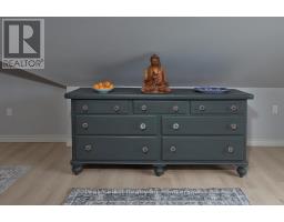 430 ALBERT STREET - 42