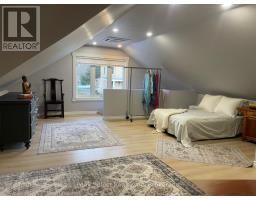 430 ALBERT STREET - 43