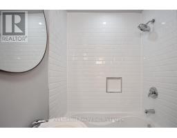 430 ALBERT STREET - 45