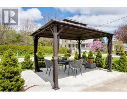 430 ALBERT STREET - 48