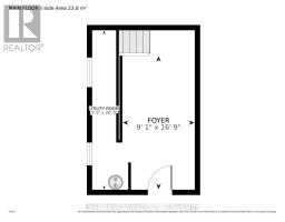 430 ALBERT STREET - 49