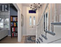 430 ALBERT STREET - 6