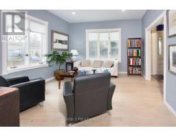 430 ALBERT STREET - 7