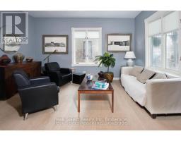 430 ALBERT STREET - 8