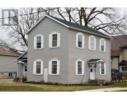 103 JAMES STREET - 1