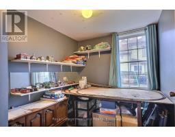 103 JAMES STREET - 10