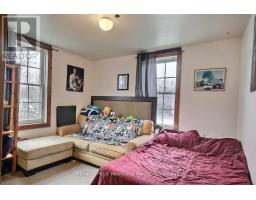 103 JAMES STREET - 11