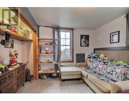 103 JAMES STREET - 12