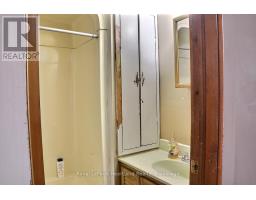 103 JAMES STREET - 13