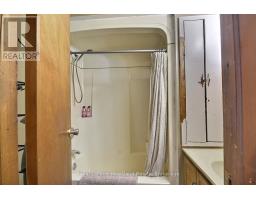 103 JAMES STREET - 14