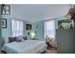 103 JAMES STREET - 15