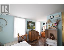 103 JAMES STREET - 16