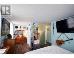 103 JAMES STREET - 17