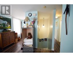 103 JAMES STREET - 18