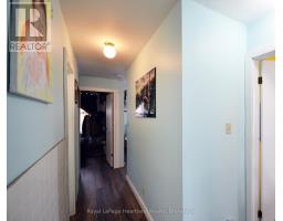 103 JAMES STREET - 19