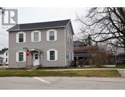 103 JAMES STREET - 2