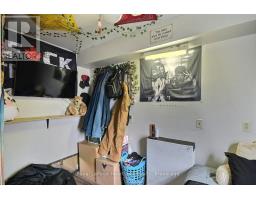 103 JAMES STREET - 21