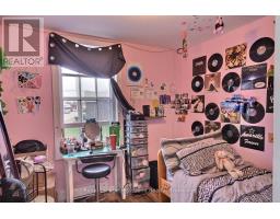 103 JAMES STREET - 22