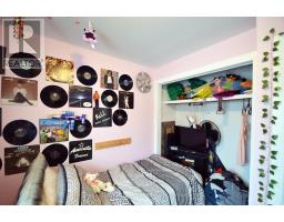 103 JAMES STREET - 23