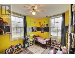 103 JAMES STREET - 24