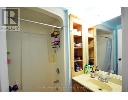 103 JAMES STREET - 25