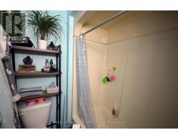 103 JAMES STREET - 26