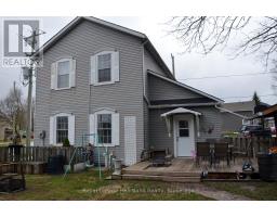 103 JAMES STREET - 27