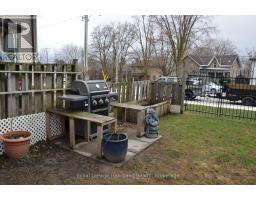 103 JAMES STREET - 28