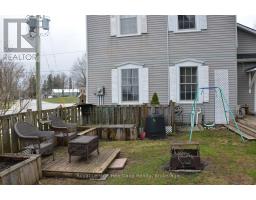 103 JAMES STREET - 29