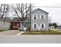 103 JAMES STREET - 3