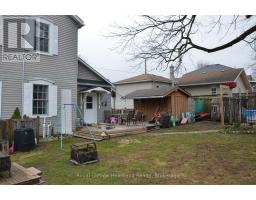 103 JAMES STREET - 30