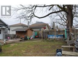 103 JAMES STREET - 31