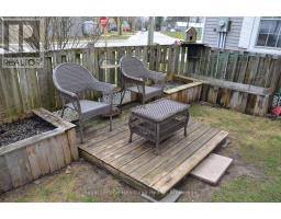 103 JAMES STREET - 32