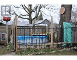 103 JAMES STREET - 33