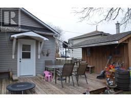 103 JAMES STREET - 34