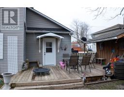 103 JAMES STREET - 35