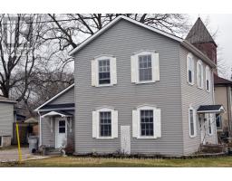 103 JAMES STREET - 36