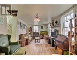 103 JAMES STREET - 4