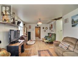 103 JAMES STREET - 5