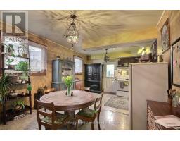 103 JAMES STREET - 6