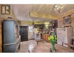 103 JAMES STREET - 8