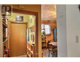 103 JAMES STREET - 9