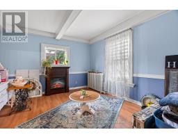 112 GODERICH STREET W - 10